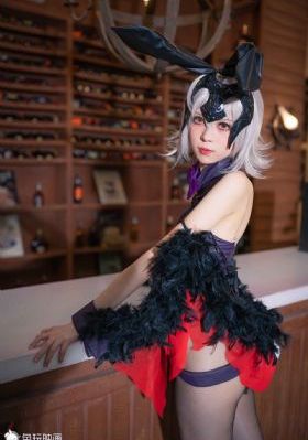 偷拍偷窥摄像头盗摄HD_高清国语版免费在线观看播放