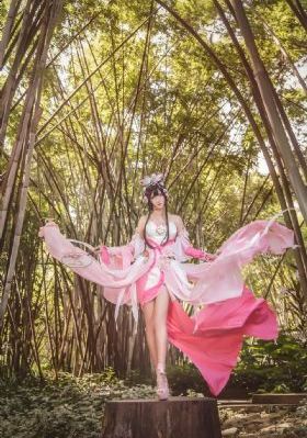 亚洲性感美女男天天操视频_国语字幕免费观看高清版