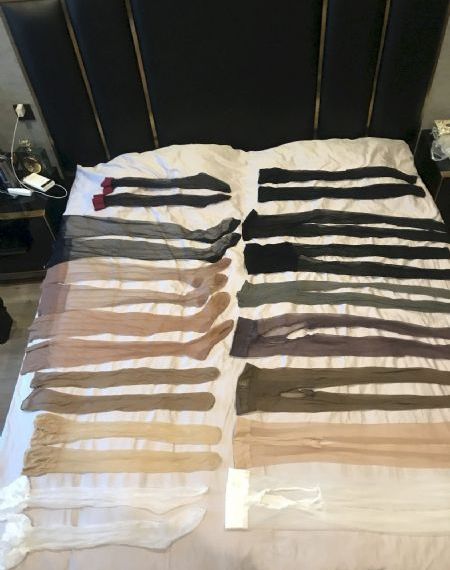 欧美老妇乱人伦人妻TEx_免VIPHD在线观看