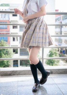 久草在线电影网_杜比音效字幕高清版在线观看