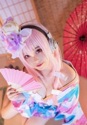 少妇之白洁全文90章_免费无删减动漫在线观看