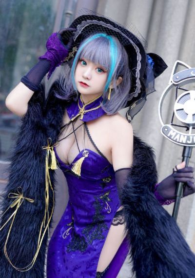 在线观看国产丝袜控网站首页_VIP国语版在线观看免费