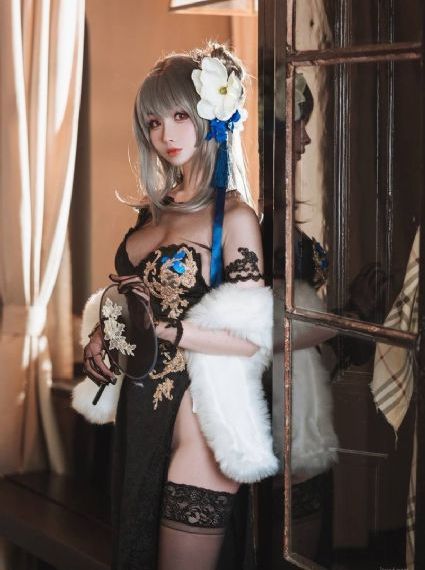 宏Hay被猛男cao精品_无删减高清完整版韩国电影在线观看