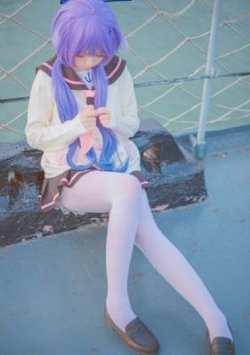 催乳挤奶空孕调教奴电影_高清版免费完整版在线观看