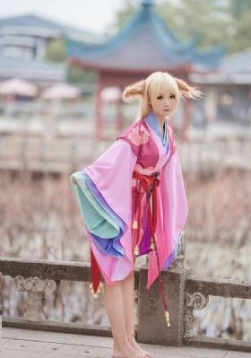 坐公交车最后一排让别人弄_3D电影免费观看高清版