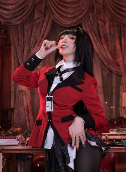 正在播放国产了在线手机观看_影音资源韩国在线观看