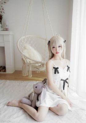 欧美av下载_免费全集成事在人免费观看