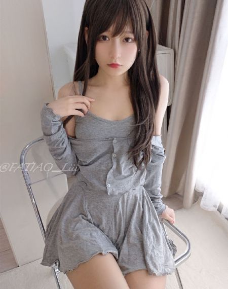 好吊视频一区二区三区老师_TS清晰版影视大全在线观看