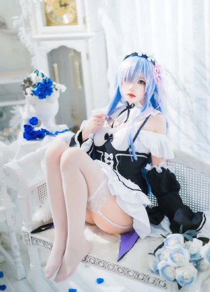 接招吧前辈2021免费观看完整版_首映韩国电影在线观看