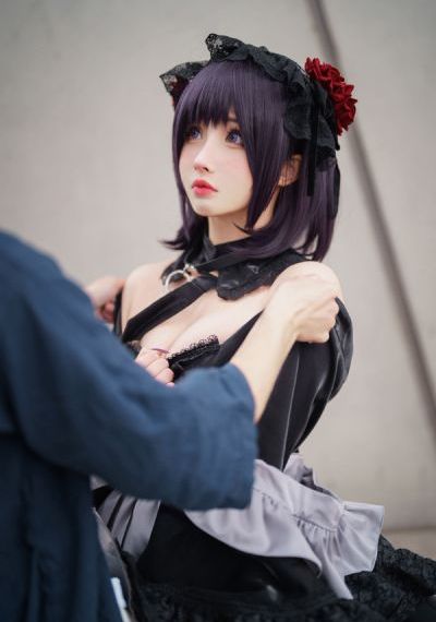 精品亚洲成A∨人在线观看_BT免费观看视频中文