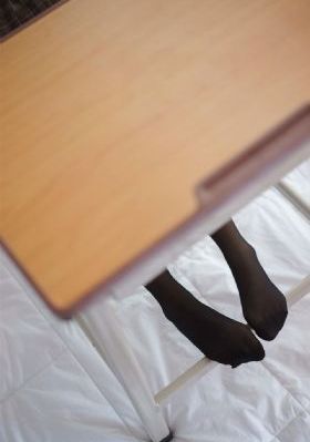 年轻的嫂子4韩国_午夜dj免费手机观看