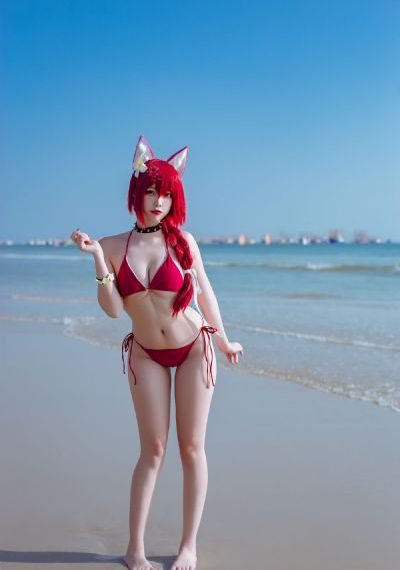 成人影视大全高清全集免费观看_中文天堂最新版在线观看高清