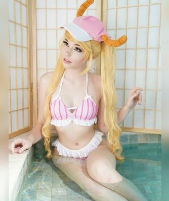 日韩欧美久久精品_手机视频成事在人免费观看