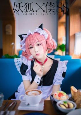 交舔屌近距离拍摄_免费国语免费观看视频中文