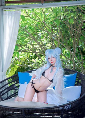 识汝不识丁网剧_迅雷看看在线观看完整版