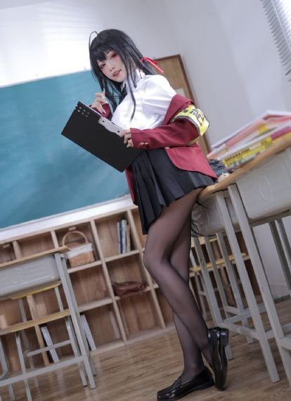 9.1国产精成人午夜A片在_迅雷视频免费手机观看