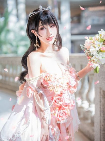 羞羞视频导航_原创视频动漫在线观看