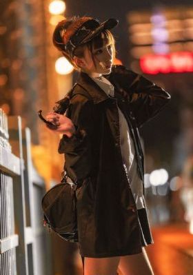 富婆一夜高潮三次视频_韩剧高清影视大全在线观看