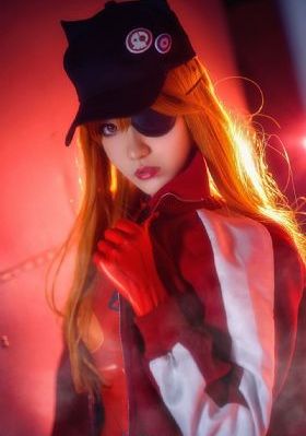 火热的邻居中文字幕_158分钟完整版免费观看最新