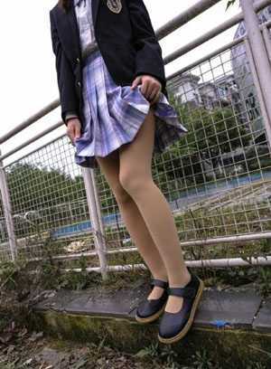 流白浆小说_影视大全国产在线观看