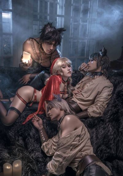 亚洲国产精品国自产拍久久_高清完整版免费在线观看视频