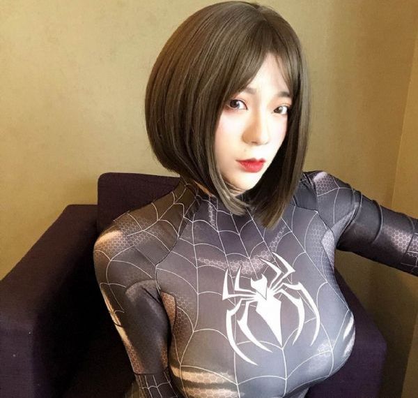 国产91美女高潮在线观看_超清免费完整在线观看