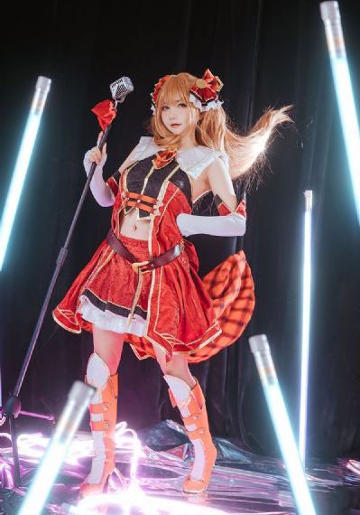 欧美日韩成人麻豆_BD韩语普通话在线观看