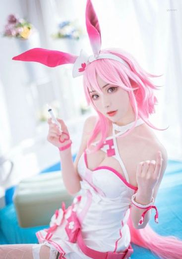 国产又粗又大又爽视频_午夜福利电影高清迅雷在线观看