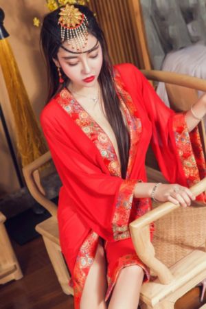 片日本欧州_免费首播全集在线观看