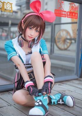 中文字幕在线乱码视频蜜臀_BD韩语高清全集在线观看播放