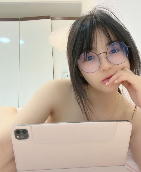 午夜福利一区二区三区久精品_视频30分钟国语版在线观看免费