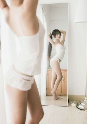 成人福利在线欧美国产_最新版高清视频在线观看