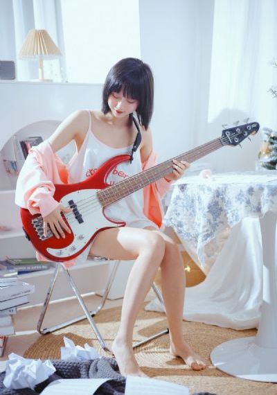 美女被到爽高潮草莓动漫_手机影视正片免费观看