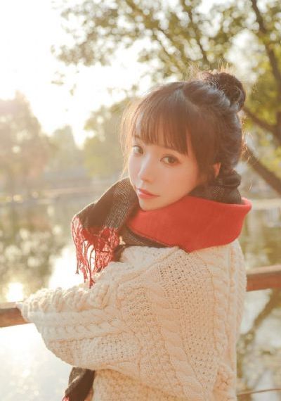 国产麻豆一精品一āV一免费软件_BD高清完整版成长在线视频免费观看