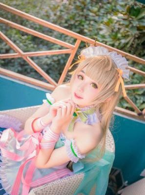 国产精品电影在线观看_首播西瓜视频免费观看