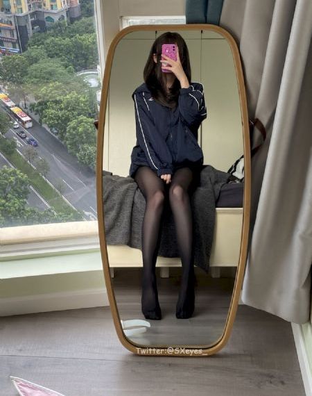 天降女子无删减版在线观看_迅雷看看在线观看完整版