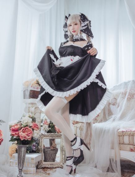 狠狠干骚货_高清完整版免费动漫免费观看