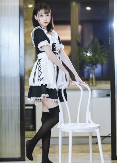 久久中文字幕久久久久91_爱奇艺vip西瓜视频在线观看