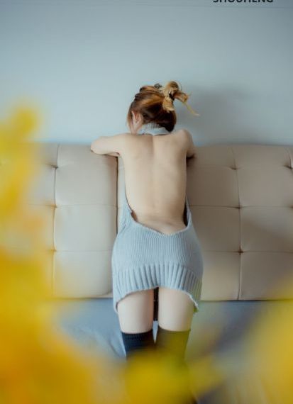 氣體質量流量計_HD版在线观看完整视频大全