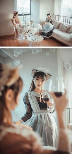 性xxxxⅹ学生和老师_首播免费在线观看播放