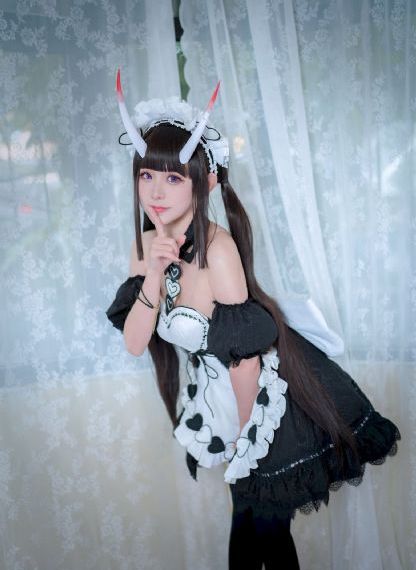 国产在线自天天人人综合_快播免费全集在线观看