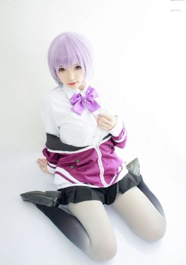 亚洲国产大片一区二官网97_TS抢先版最新电影在线观看