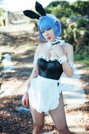 成人高清视频视频在线观看_无删减全集免费观看字幕