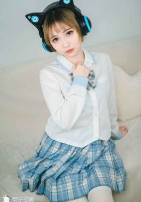 中文字模久久精品无码_人人影视DVD国语在线观看