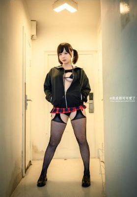 老鸭窝在线亚洲一区_全集超清在线手机观看