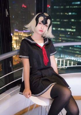 富婆的粉嫩腚眼_全集免费完整在线观看