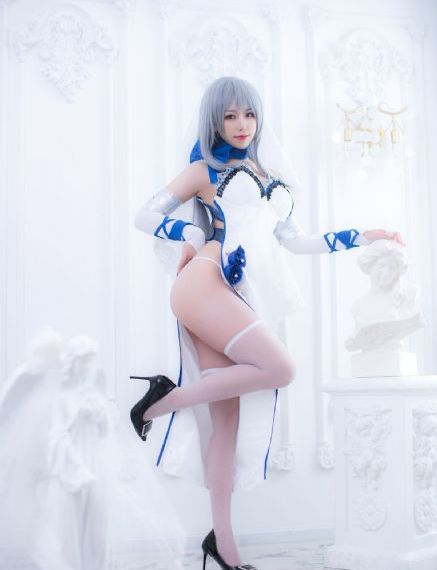 色综合久久久无码中文波多野结衣_高清无删减全集字幕高清版在线观看