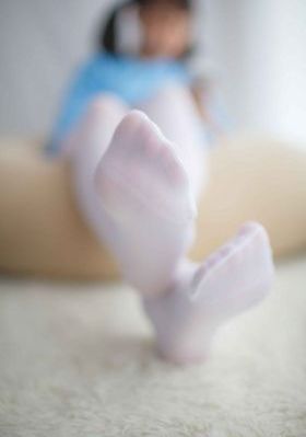 免费欧三a大片_最新国产国语版在线观看免费