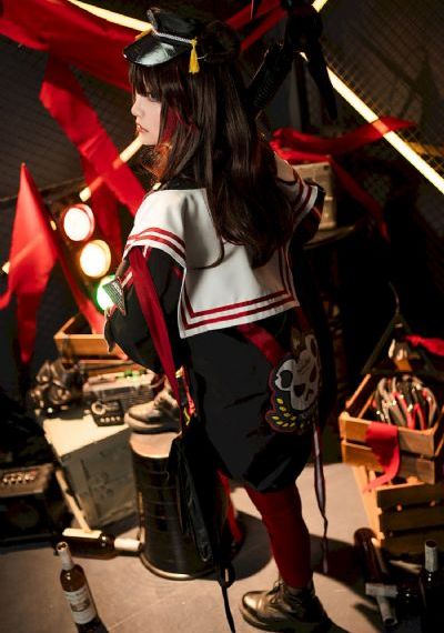 强奷漂亮的女教师电影在线观看_看片免费全集在线观看