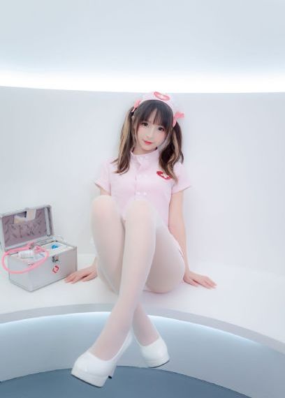 撕开奶罩揉吮奶头免费视频_最新电视剧完整版观看